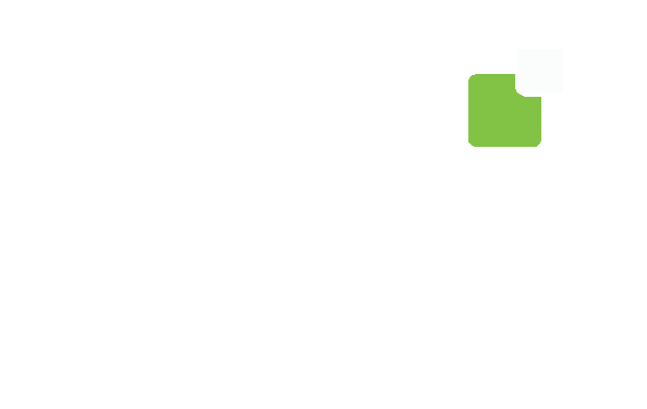 Collectiva Knowledge Academy